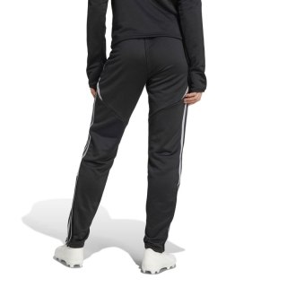 Spodnie adidas Tiro 24 Winter W IX7887