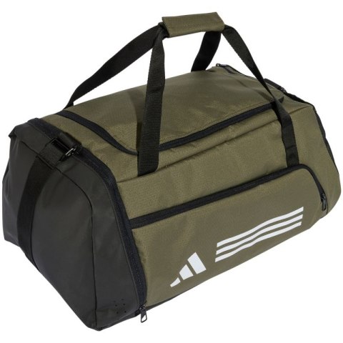Torba adidas Essentials 3-Stripes Duffel M IZ1918