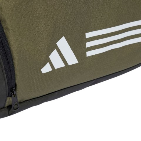 Torba adidas Essentials 3-Stripes Duffel M IZ1918