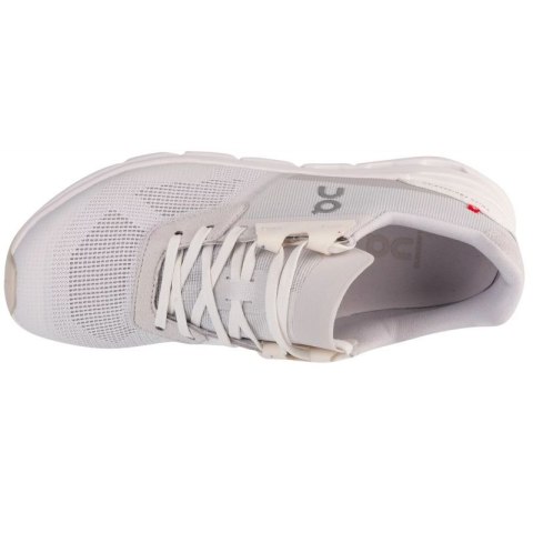 Buty do biegania On Cloudrift W 8797709