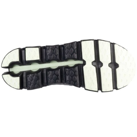 Buty do biegania On Cloudswift 3 M 3MD10562543