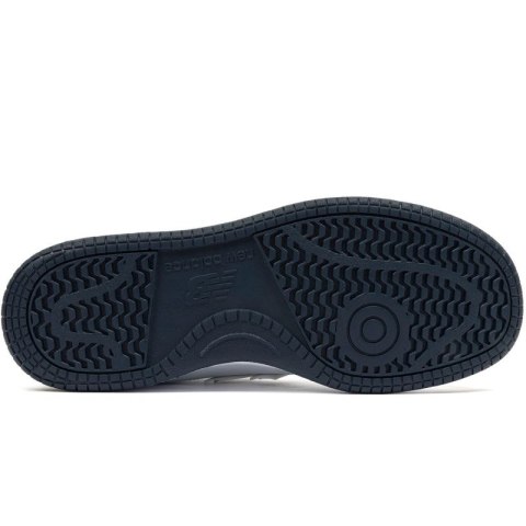 Buty sportowe New Balance Jr GSB480WN