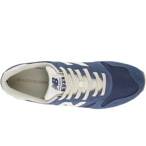 Buty sportowe New Balance ML373QO2