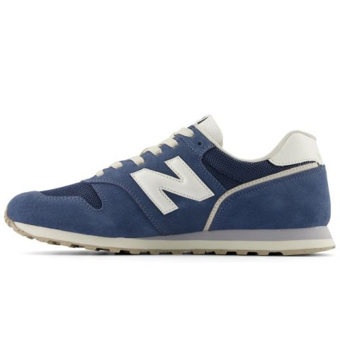 Buty sportowe New Balance ML373QO2