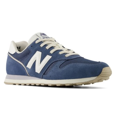 Buty sportowe New Balance ML373QO2