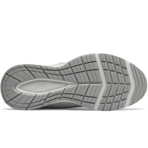Buty sportowe New Balance W WX608WP5