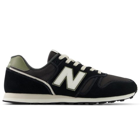 Buty sportowe New Balance unisex ML373OM2