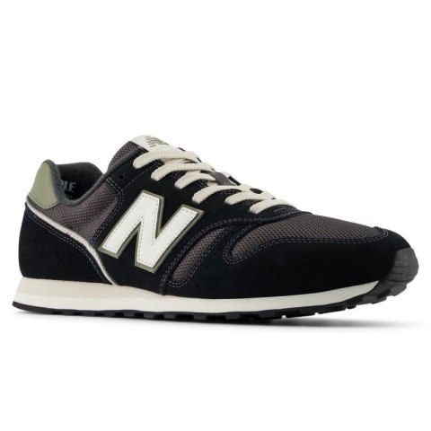 Buty sportowe New Balance unisex ML373OM2
