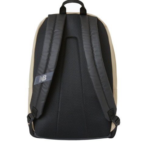 Plecak New Balance Legacy Backpack LAB23104SOT