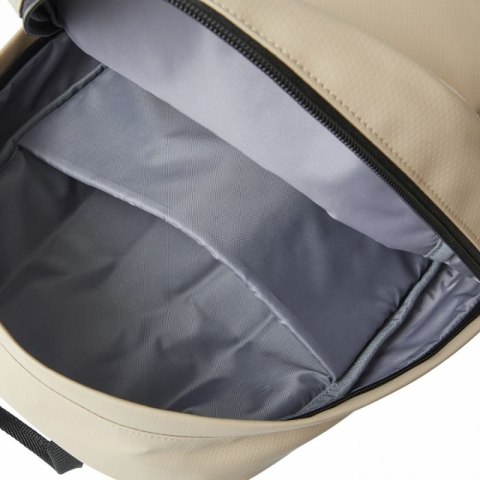 Plecak New Balance Legacy Backpack LAB23104SOT