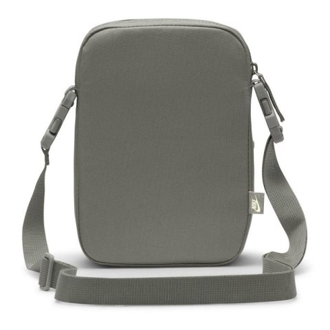 Saszetka Nike Heritage Crossbody Bag DB0456-320
