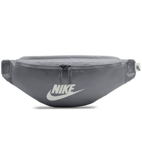 Saszetka, nerka Nike Heritage Waistpack DB0490-084