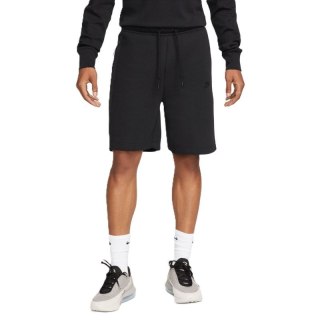Spodenki Nike Tech Fleece M FB8171-010