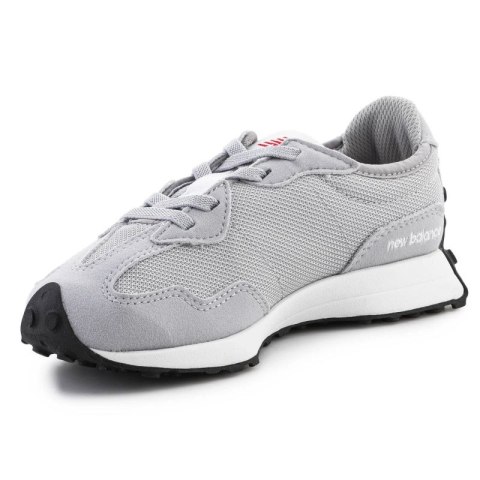 Buty New Balance Jr PH327CGW