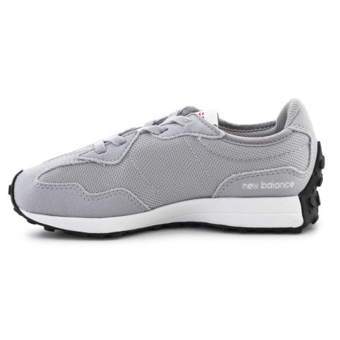 Buty New Balance Jr PH327CGW