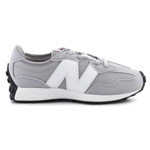 Buty New Balance Jr PH327CGW