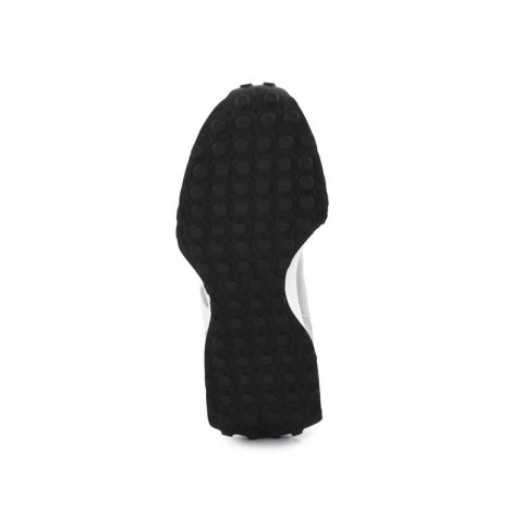 Buty New Balance Jr PH327CGW