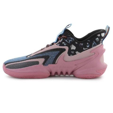 Buty do koszykówki Nike Cosmic Unity 2 M DH1537-602