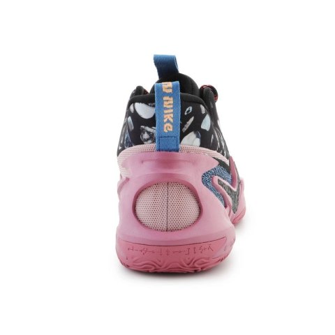 Buty do koszykówki Nike Cosmic Unity 2 M DH1537-602