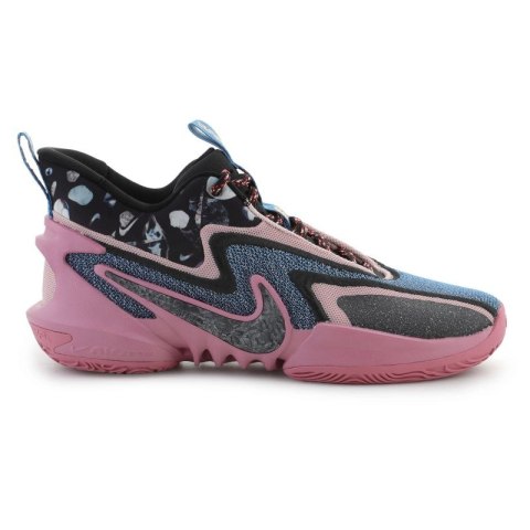 Buty do koszykówki Nike Cosmic Unity 2 M DH1537-602