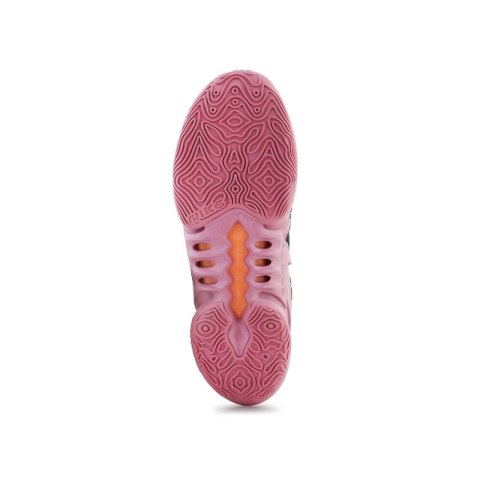 Buty do koszykówki Nike Cosmic Unity 2 M DH1537-602