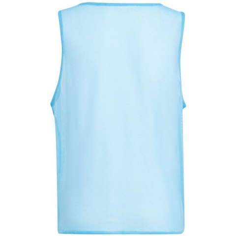 Znacznik adidas Training BIB 24 Jr JF3247