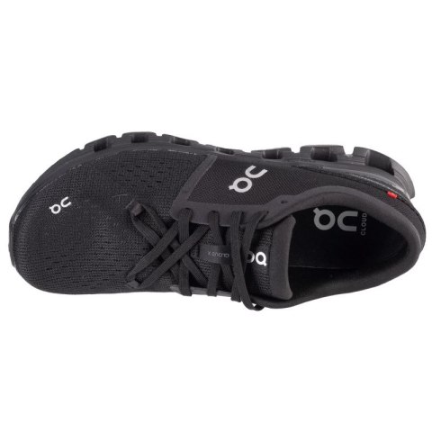 Buty do biegania On Cloud X 4 M 3ME30040106