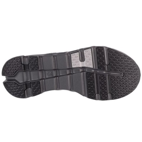 Buty do biegania On Cloudrunner 2 Waterproof M 3ME10152130