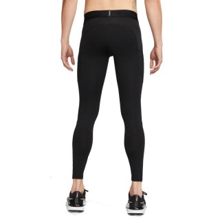 Legginsy Nike Pro Warm M FB7961-010