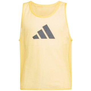 Znacznik adidas Training BIB 24 Jr JF3248