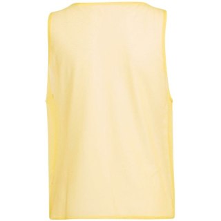 Znacznik adidas Training BIB 24 Jr JF3248