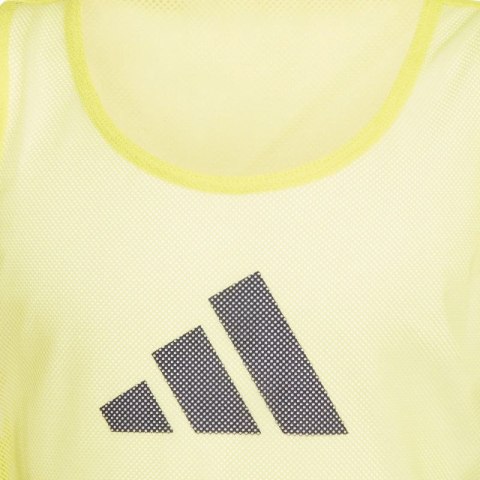 Znacznik adidas Training BIB 24 Jr JF3248