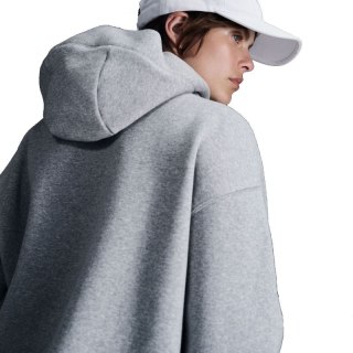 Bluza damska Nike Sportswear Phoenix Fleece DQ5758-063