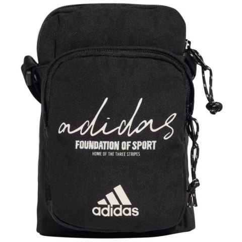 Torebka adidas Organizer Graphic Classic IX6809