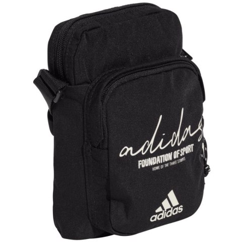 Torebka adidas Organizer Graphic Classic IX6809