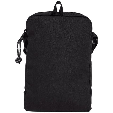 Torebka adidas Organizer Graphic Classic IX6809