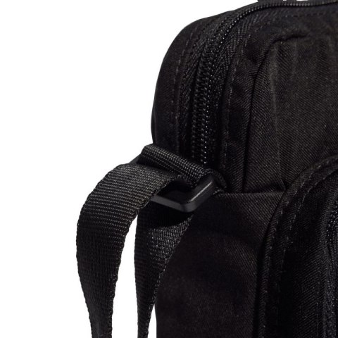 Torebka adidas Organizer Graphic Classic IX6809