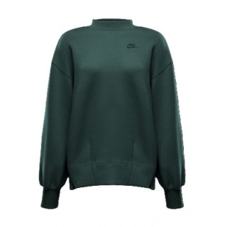 Bluza Nike Sportswear Tech Fleece Oversized W FV8041-338