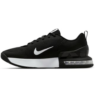 Buty Nike Air Max Alpha Trainer 6 M FQ1833-001