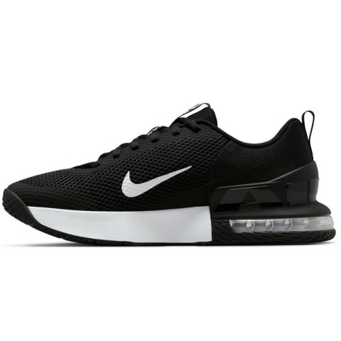 Buty Nike Air Max Alpha Trainer 6 M FQ1833-001