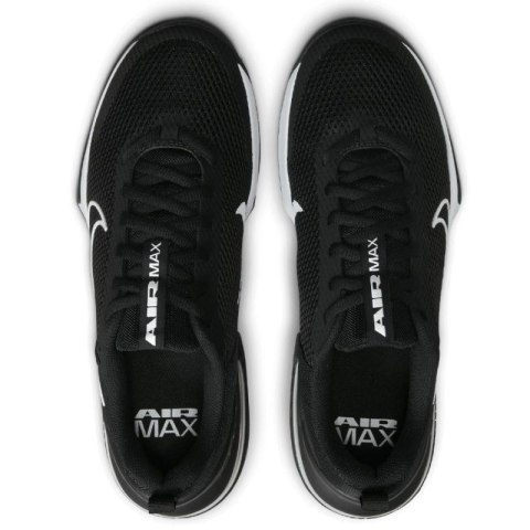 Buty Nike Air Max Alpha Trainer 6 M FQ1833-001