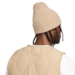 Czapka Nike Peak HF0186-247