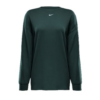 Koszulka z długim rękawem Nike Essentials W HF5320-338
