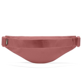 Saszetka, nerka Nike Heritage Waistpack DB0488-634