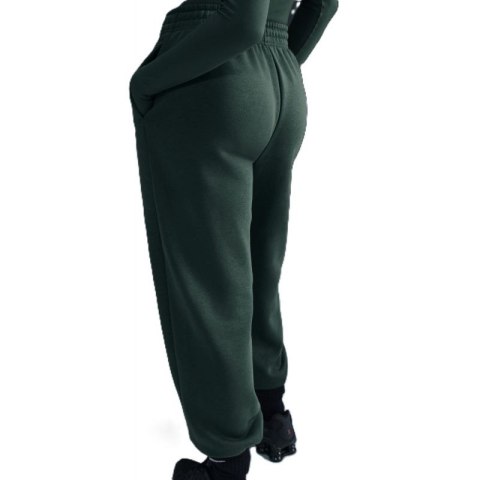 Spodnie Nike Sportswear Phoenix Fleece W FZ5996-338