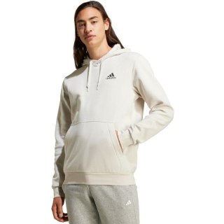 Bluza adidas Essentials Fleece Hoodie M IZ4760