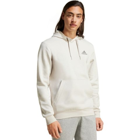 Bluza adidas Essentials Fleece Hoodie M IZ4760