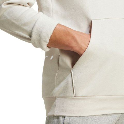 Bluza adidas Essentials Fleece Hoodie M IZ4760