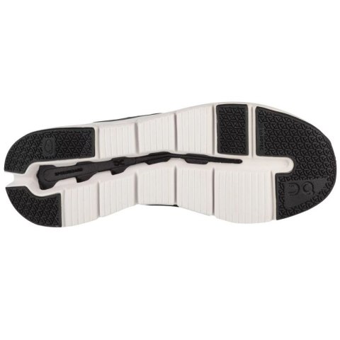 Buty do biegania On Cloudrift W 8798301