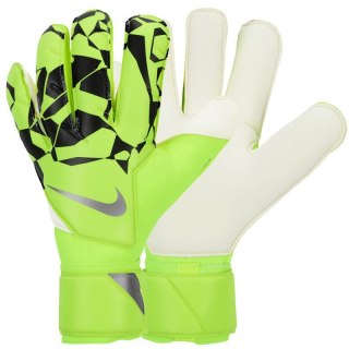 Rękawice bramkarskie Nike Grip3 M HQ0256-702